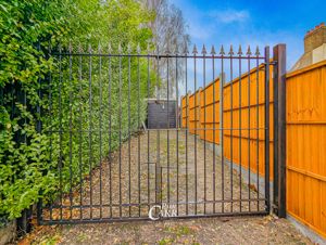 Photo 2- click for photo gallery